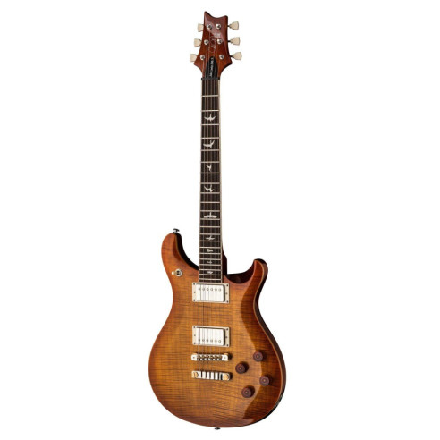 PRS SE MCCARTY 594 VINTAGE SUNBURST Guitarra Eléctrica