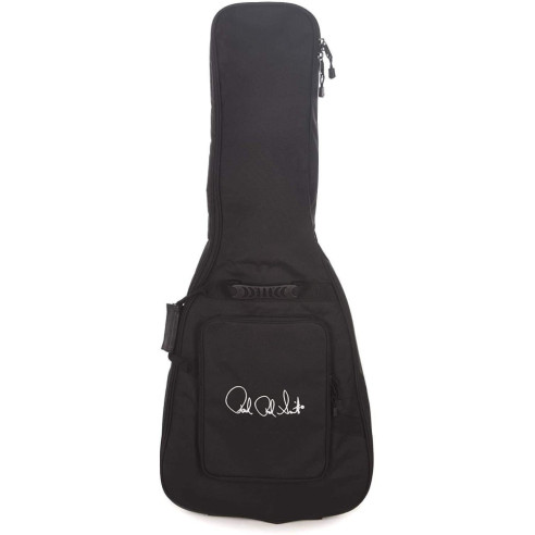 S2 VELA SEMIHOLLOW FROST BLUE METALLIC Guitarra eléctrica