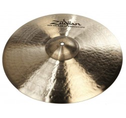 Compra 19" Sound Lab K X-Thin Prototype Crash online | MusicSales