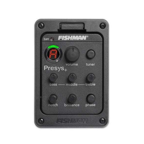 Compra Presys + Onboard PRO-PSY-201 online | MusicSales Compra Presys + Onboard PRO-PSY-201 online | MusicSales