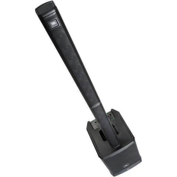 JBL PRX ONE Sistema de PA Array