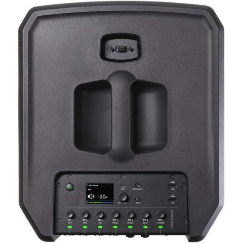 JBL PRX ONE Sistema de PA Array