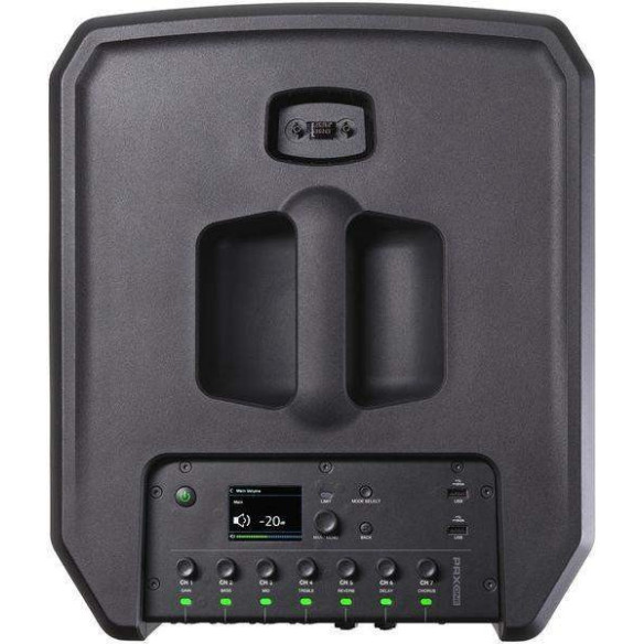 JBL PRX ONE Sistema de PA Array