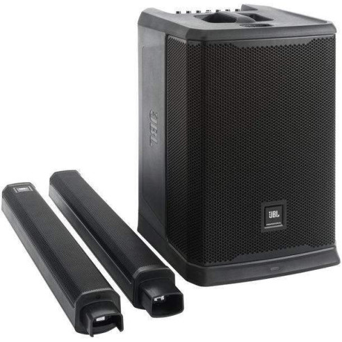 JBL PRX ONE Sistema de PA Array