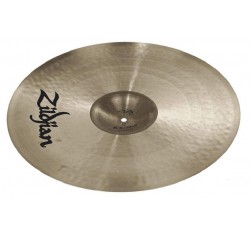 Compra 19" Sound Lab K X-Thin Prototype Crash online | MusicSales 2