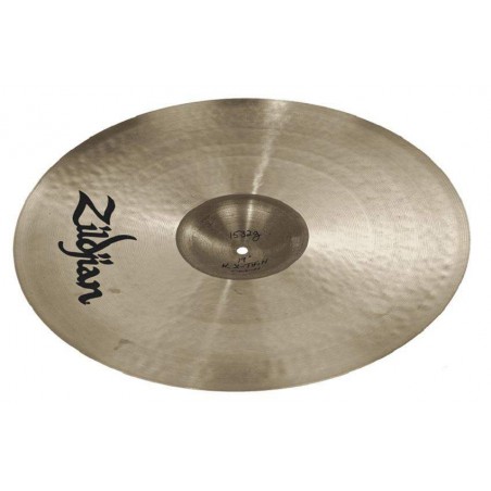 Compra 19" Sound Lab K X-Thin Prototype Crash online | MusicSales