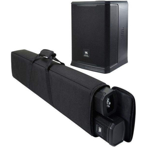 JBL PRX ONE Sistema de PA Array