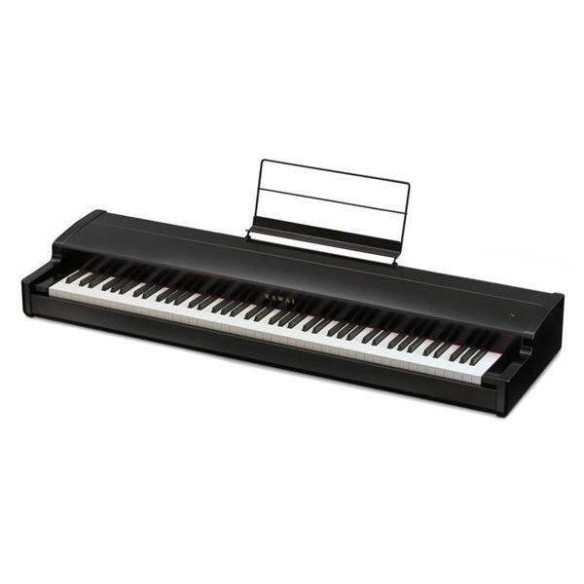 Compra VPC1 online | MusicSales Compra VPC1 online | MusicSales