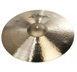Compra 20" Sound Lab K Cluster Prototype Crash online | MusicSales