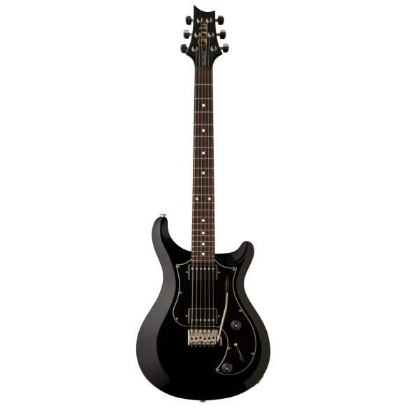 S2 STANDARD 22 BLACK Guitarra eléctrica S2 STANDARD 22 BLACK Guitarra eléctrica