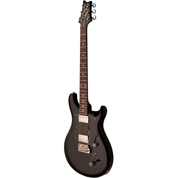 S2 STANDARD 22 BLACK Guitarra eléctrica S2 STANDARD 22 BLACK Guitarra eléctrica