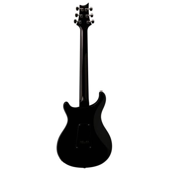 S2 STANDARD 22 BLACK Guitarra eléctrica S2 STANDARD 22 BLACK Guitarra eléctrica