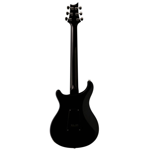 S2 STANDARD 22 BLACK Guitarra eléctrica