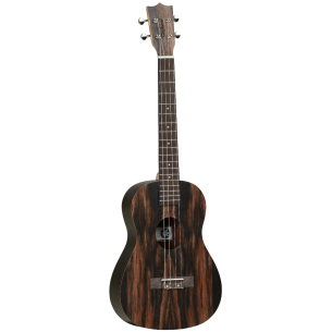 TWT20 Ukelele Barítono