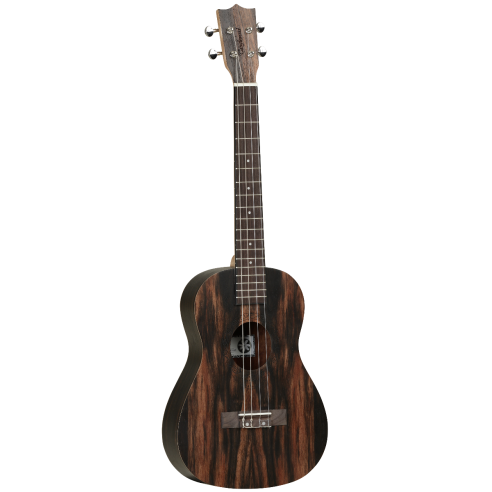 TWT20 Ukelele Barítono