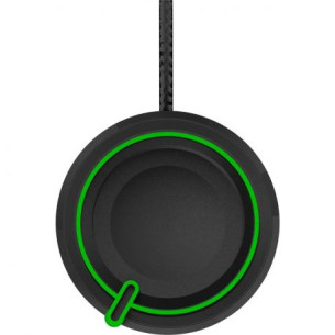 Mackie CRDV Control de volumen para Monitor 2
