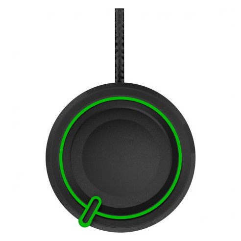 Mackie CRDV Control de volumen para Monitor