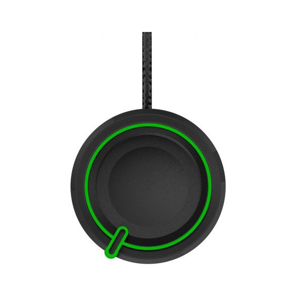 Mackie CRDV Control de volumen para Monitor