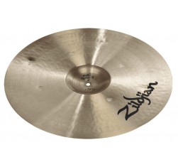 Compra 20" Sound Lab K Cluster Prototype Crash online | MusicSales 2