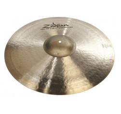 Compra 20" Sound Lab K X-Thin Prototype Crash online | MusicSales