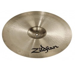 Compra 20" Sound Lab K X-Thin Prototype Crash online | MusicSales 2