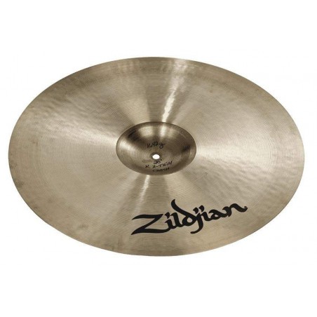 Compra 20" Sound Lab K X-Thin Prototype Crash online | MusicSales