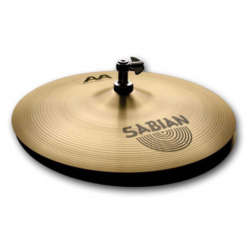 Compra 14" Rock Hats AA 21403B online | MusicSales