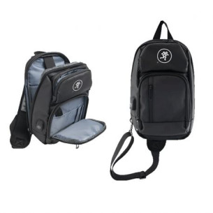 Mackie CREATOR SLING Funda Mesa de Mezclas