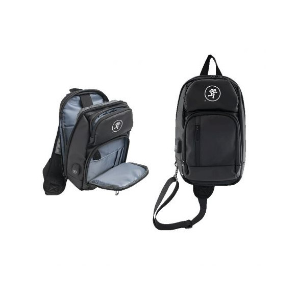 Mackie CREATOR SLING Funda Mesa de Mezclas