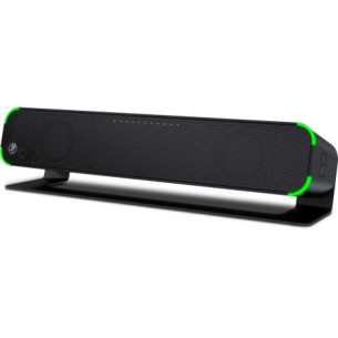 MACKIE CR2-X BAR PRO Barra de sonido