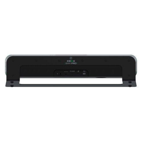 MACKIE CR2-X BAR PRO Barra de sonido