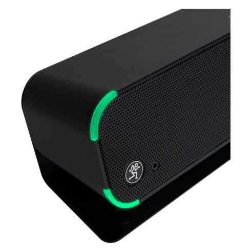 MACKIE CR2-X BAR PRO Barra de sonido
