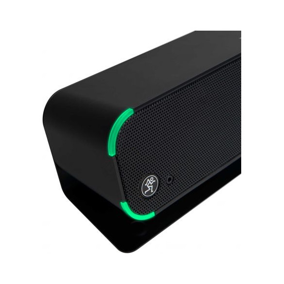 MACKIE CR2-X BAR PRO Barra de sonido