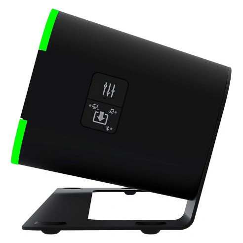 MACKIE CR2-X BAR PRO Barra de sonido