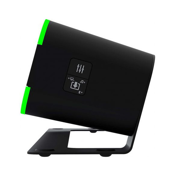 MACKIE CR2-X BAR PRO Barra de sonido