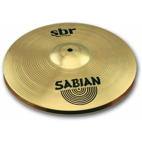 Compra 13" SBR Hats SBR1302 online | MusicSales