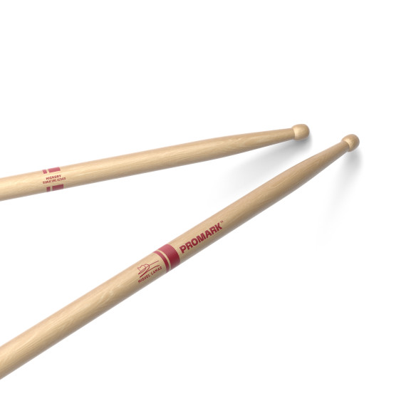 PROMARK Baquetas Miguel Lamas Signature TXMLW Nogal PROMARK Baquetas Miguel Lamas Signature TXMLW Nogal