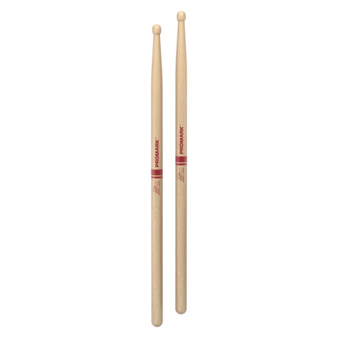 PROMARK Baquetas Miguel Lamas Signature TXMLW Nogal