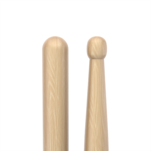 PROMARK Baquetas Miguel Lamas Signature TXMLW Nogal