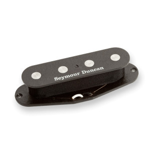 SCPB3 QUARTER POUND SINGLE COIL Pastilla Precission Bass