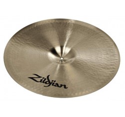 Compra 23" Sound Lab K Sweet Prototype Ride online | MusicSales 2