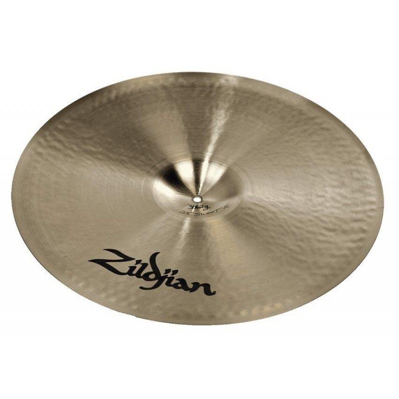 Compra 23" Sound Lab K Sweet Prototype Ride online | MusicSales