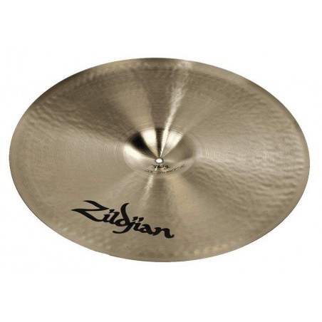 Compra 23" Sound Lab K Sweet Prototype Ride online | MusicSales