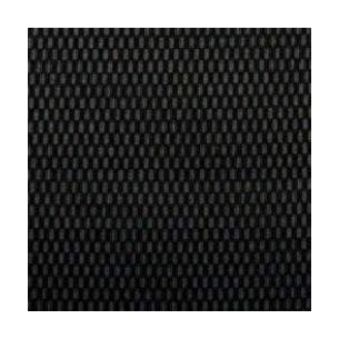 Estuche para 2 Arcos de Contrabajo Alemán Bam Hightech 7003XL