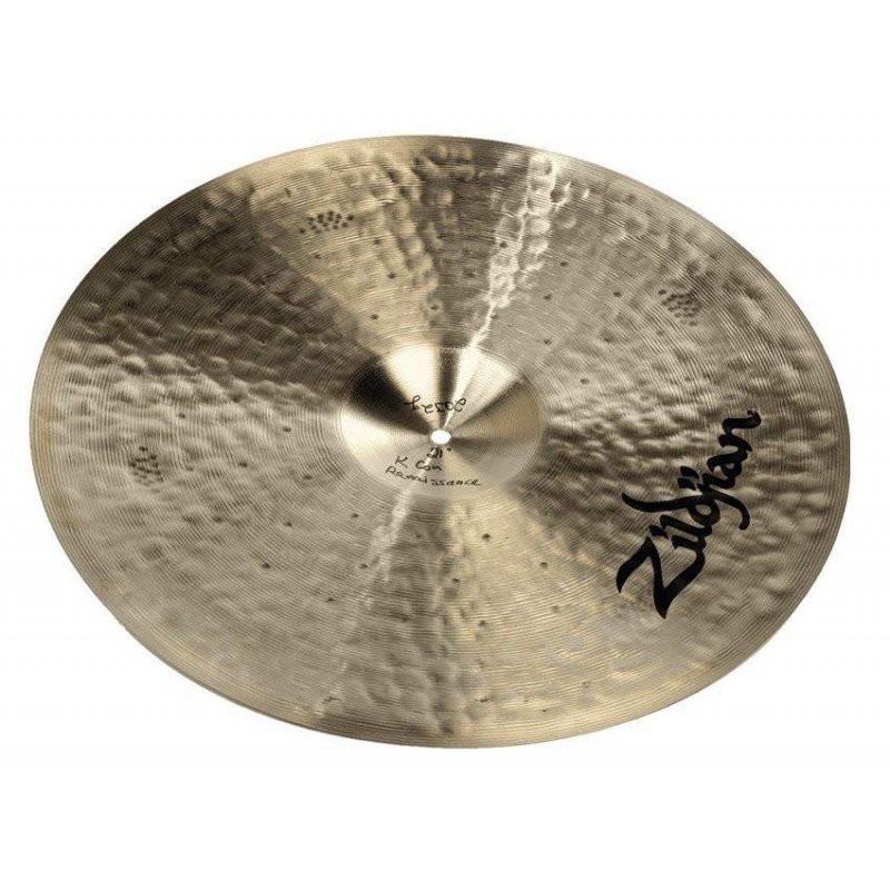Compra 21" Sound Lab K Constantinople Renaissance Prototype online | MusicSales