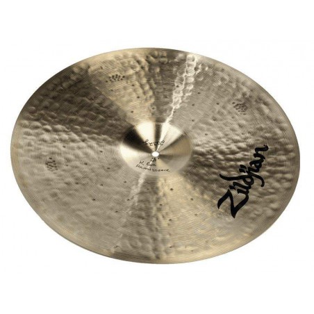 Compra 21" Sound Lab K Constantinople Renaissance Prototype online | MusicSales Compra 21" Sound Lab K Constantinople Renaissance Prototype online | MusicSales