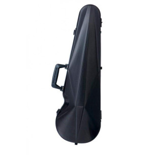 Compra Estuche Violín OP2002XL L'Ópera Suprême Hightech 64288 online | MusicSales 2