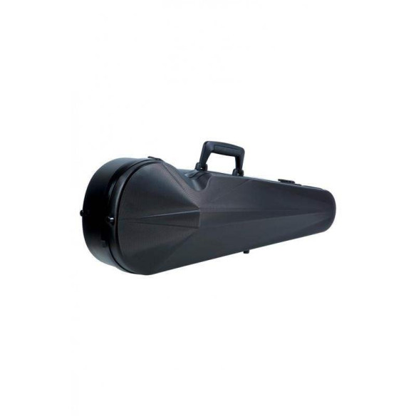 Compra Estuche Violín OP2002XL L'Ópera Suprême Hightech 64288 online | MusicSales