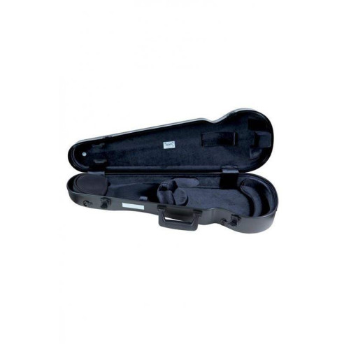 Compra Estuche Violín OP2002XL L'Ópera Suprême Hightech 64288 online | MusicSales