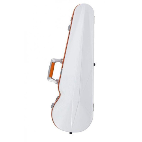 comprar Estuche Violín Bam SUP2002XL Ice Suprême Hightech 64662, un estuche ligero, resistente y cómodo.